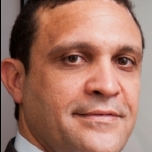 Haim Mesilati, Attorney and Real Estate Appraiser